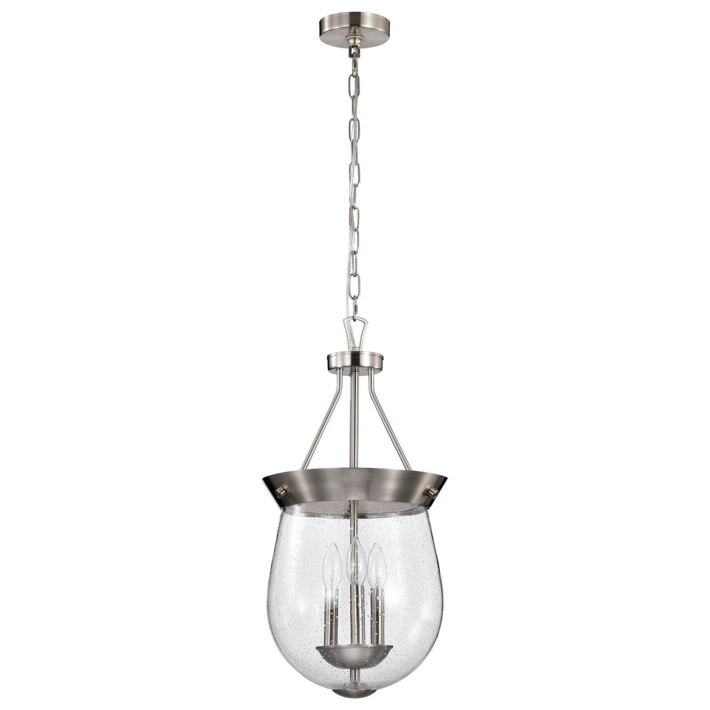 Nuvo Lighting-60-7802|MAIN