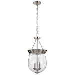 Nuvo Lighting-60-7802|MAIN