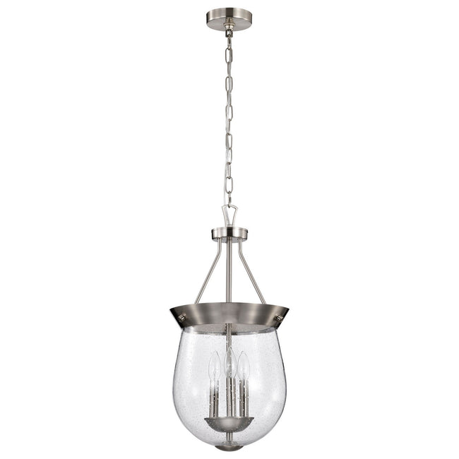 Nuvo Lighting-60-7802|MAIN