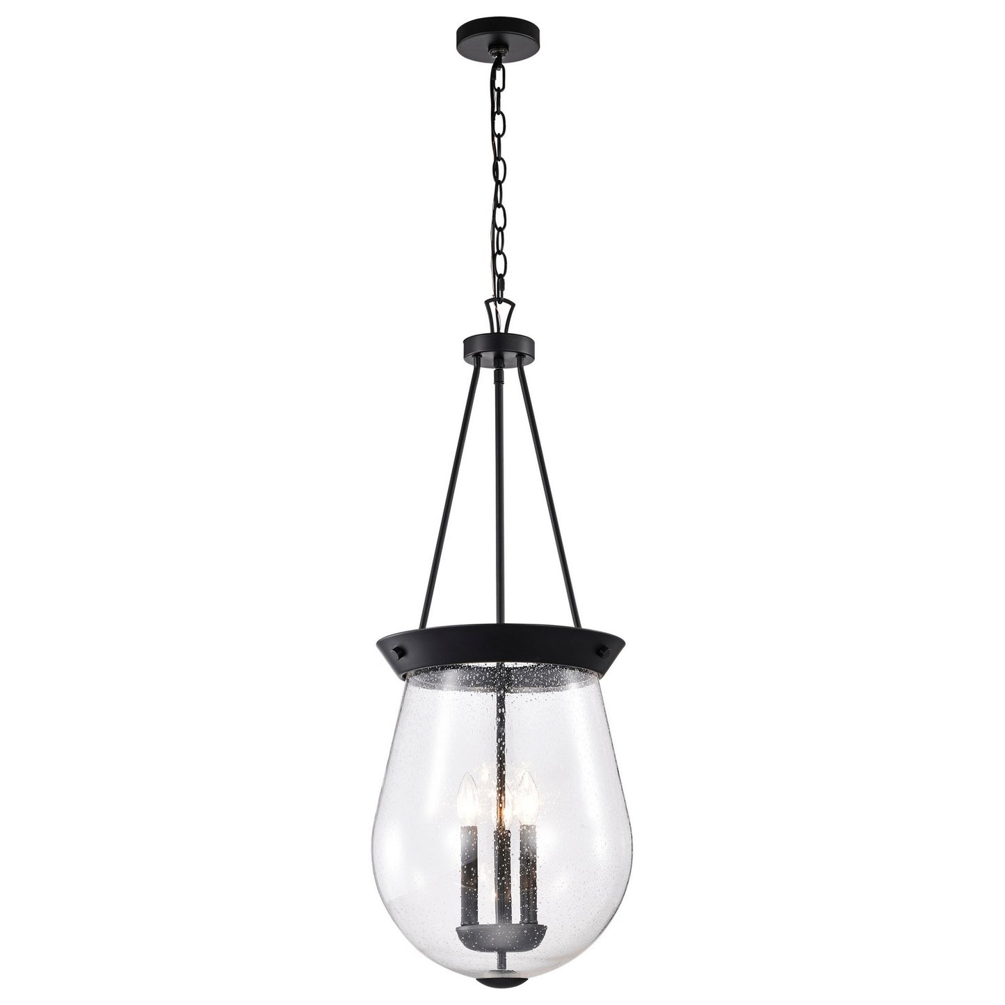 Nuvo Lighting-60-7803|ALT|1
