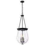 Nuvo Lighting-60-7803|ALT|1