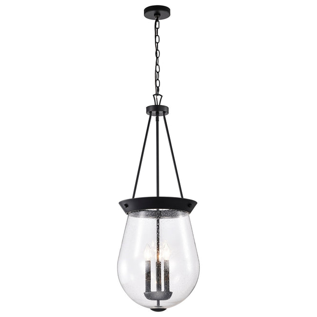 Nuvo Lighting-60-7803|ALT|1