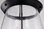 Nuvo Lighting-60-7803|ALT|2