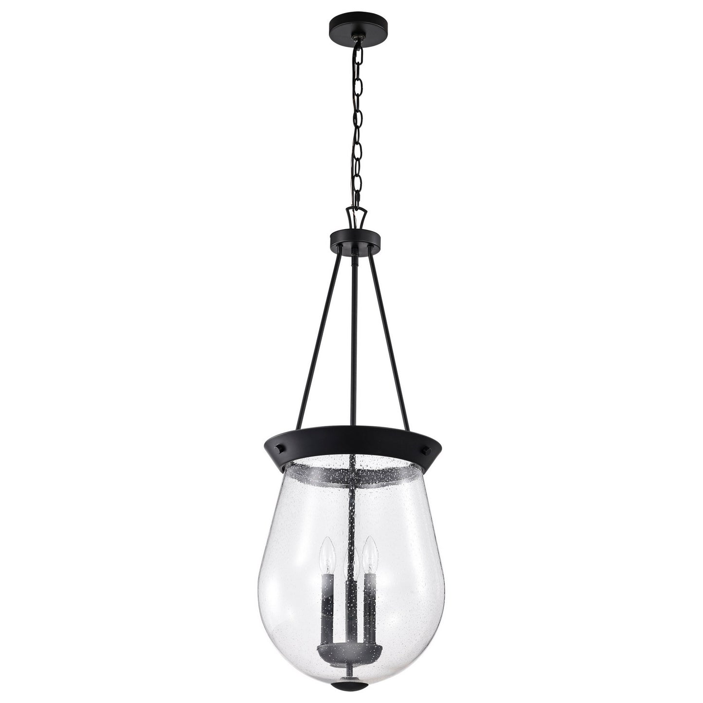 Nuvo Lighting-60-7803|ALT|3