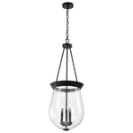 Nuvo Lighting-60-7803|ALT|3