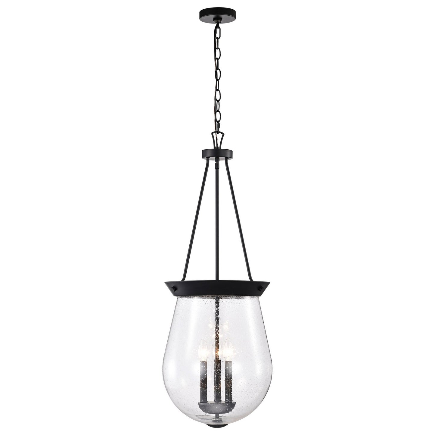 Nuvo Lighting-60-7803|ALT|1
