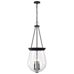 Nuvo Lighting-60-7803|ALT|1