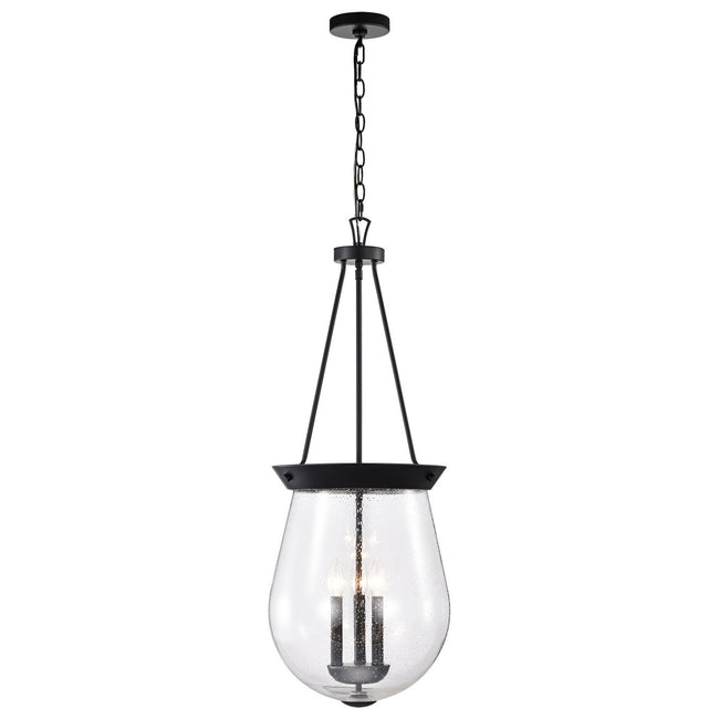 Nuvo Lighting-60-7803|ALT|1