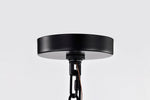 Nuvo Lighting-60-7803|ALT|7