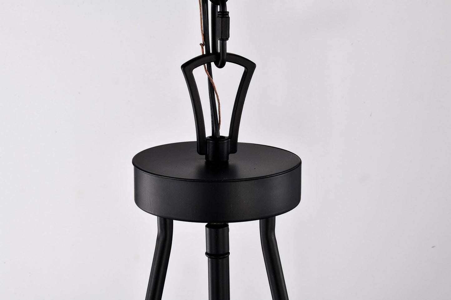 Nuvo Lighting-60-7803|ALT|2