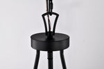 Nuvo Lighting-60-7803|ALT|2