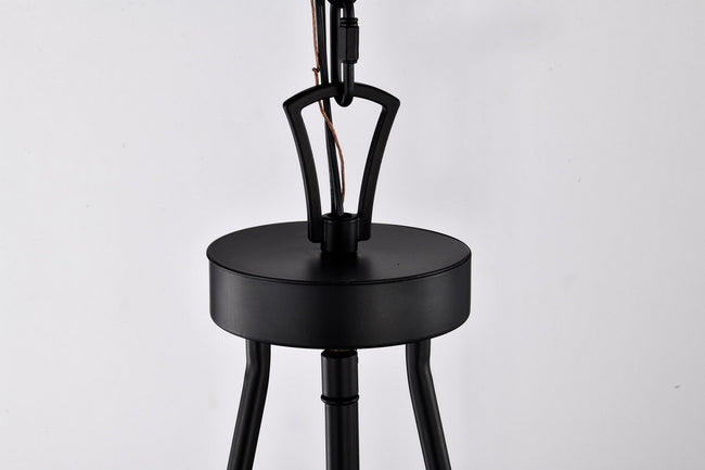 Nuvo Lighting-60-7803|ALT|2