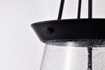 Nuvo Lighting-60-7803|ALT|3