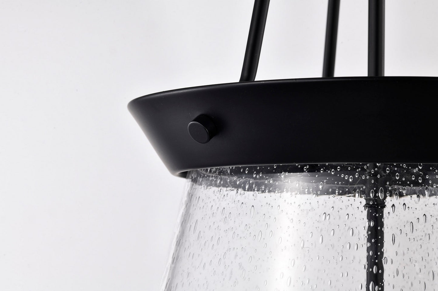 Nuvo Lighting-60-7803|ALT|3
