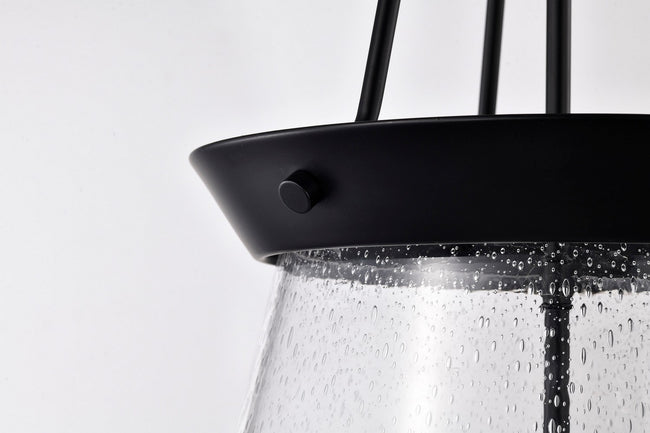 Nuvo Lighting-60-7803|ALT|3