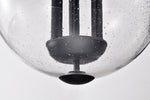 Nuvo Lighting-60-7803|ALT|10