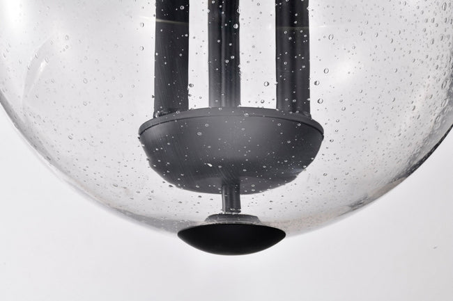 Nuvo Lighting-60-7803|ALT|10