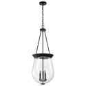 Boliver Pendant by Nuvo Lighting