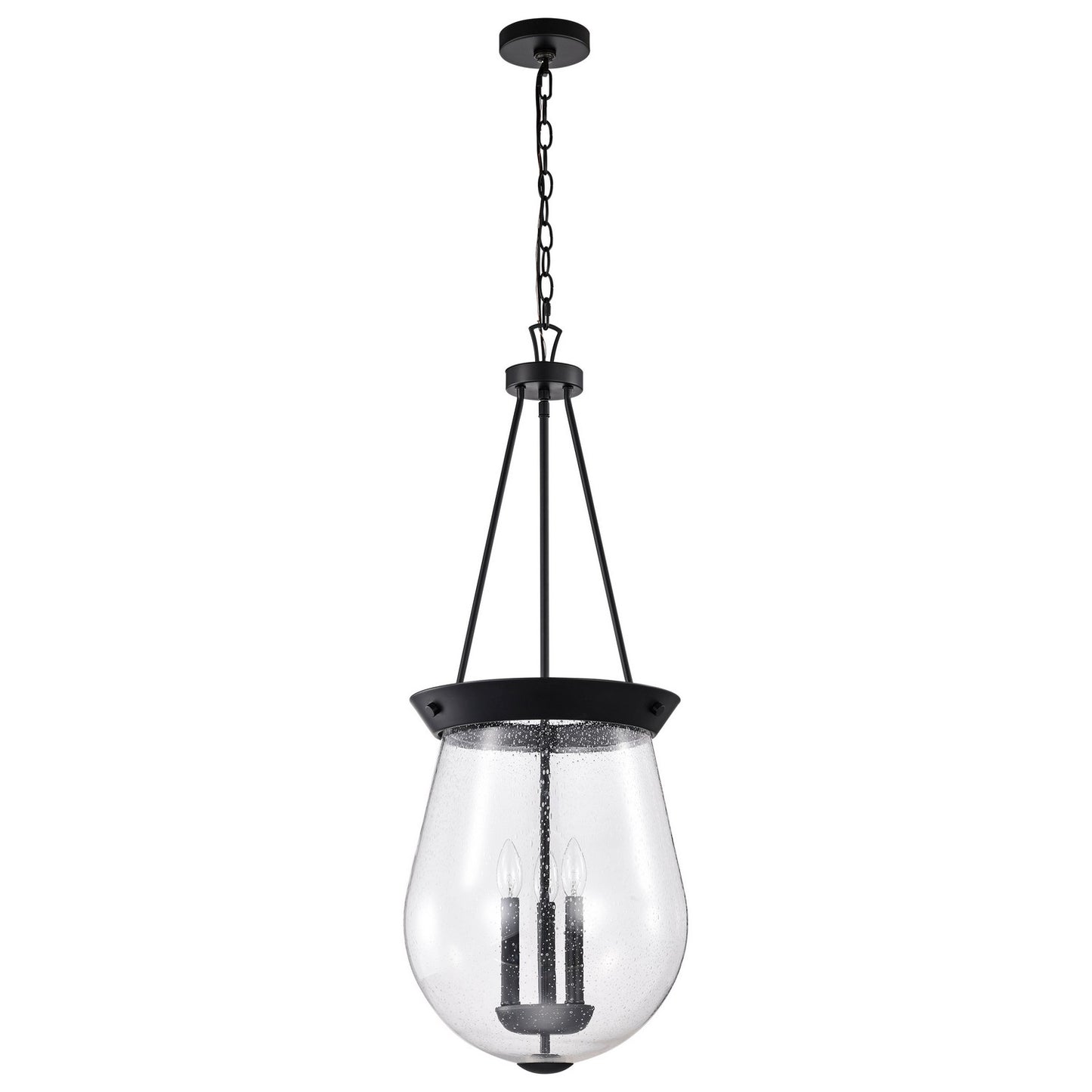 Nuvo Lighting-60-7803|MAIN