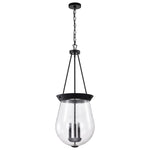 Nuvo Lighting-60-7803|MAIN