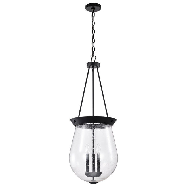 Nuvo Lighting-60-7803|MAIN
