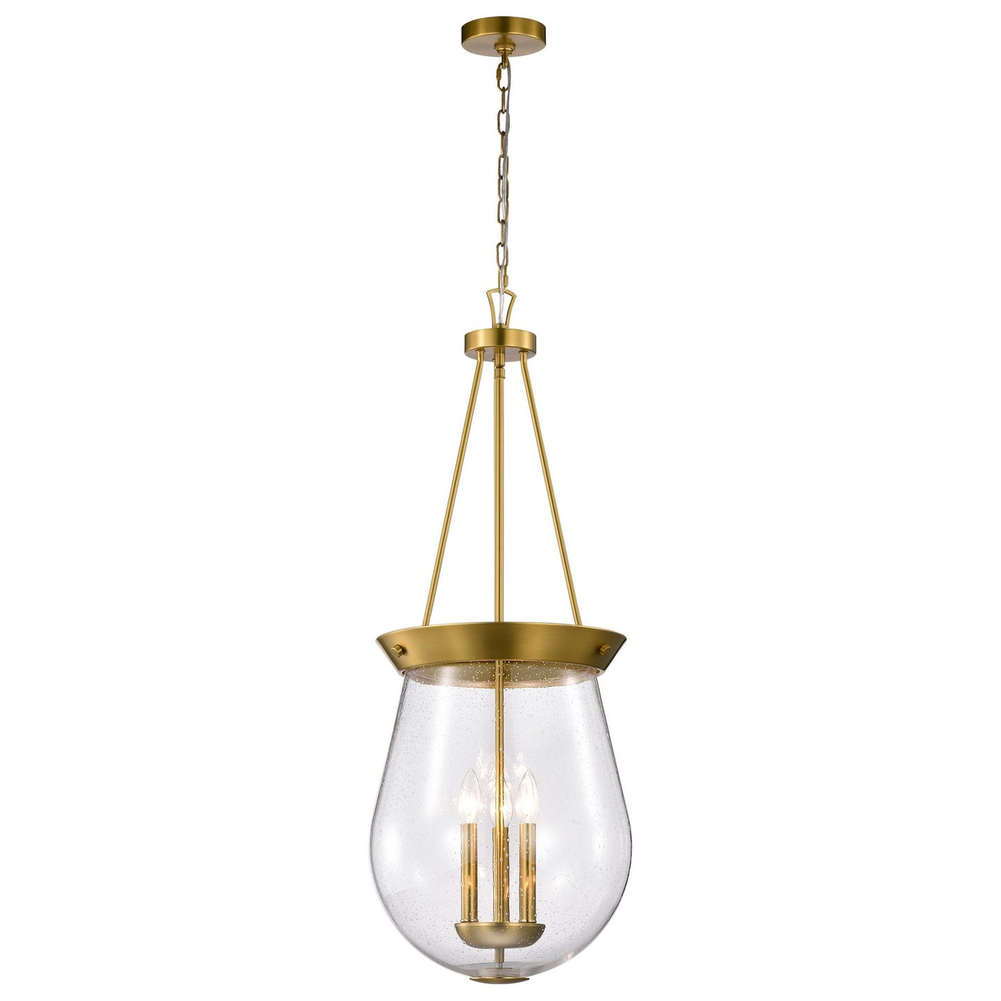 Nuvo Lighting-60-7804|ALT|1
