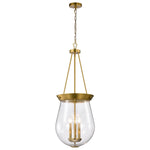 Nuvo Lighting-60-7804|ALT|1