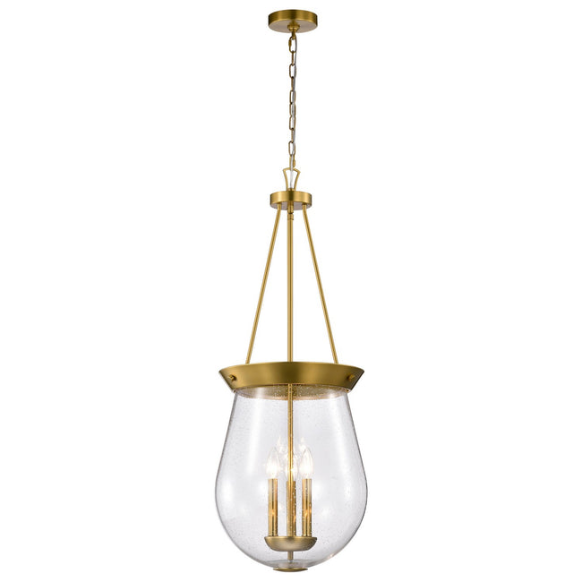 Nuvo Lighting-60-7804|ALT|1