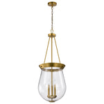 Nuvo Lighting-60-7804|ALT|2