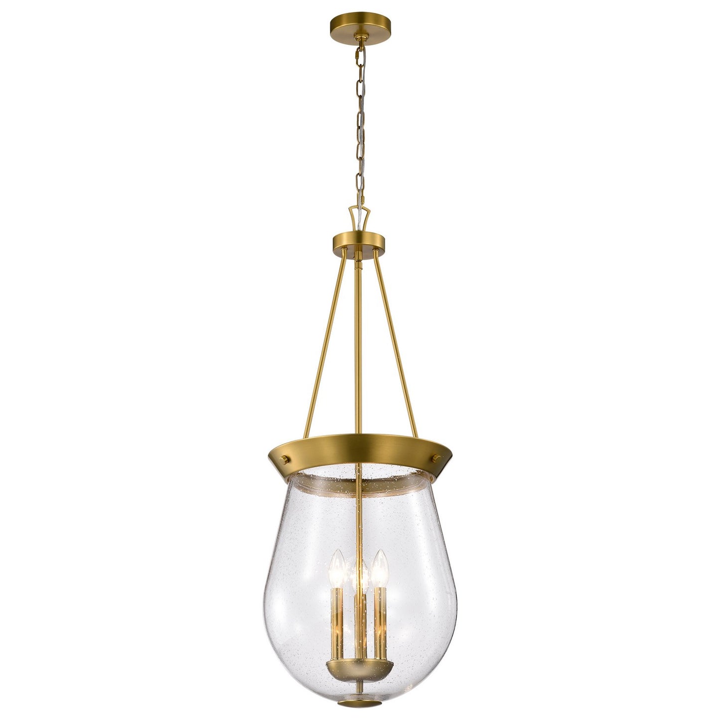 Nuvo Lighting-60-7804|ALT|4