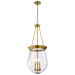 Nuvo Lighting-60-7804|ALT|4