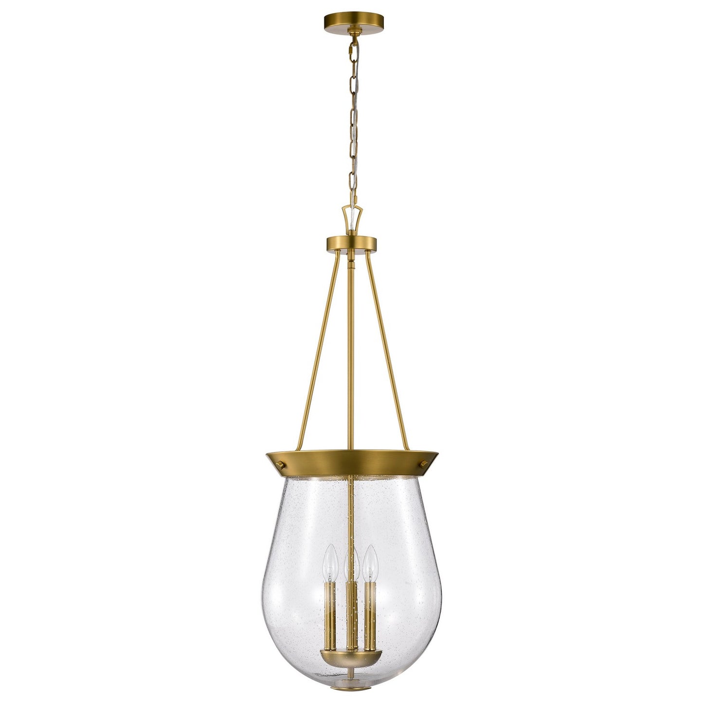 Nuvo Lighting-60-7804|ALT|3