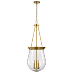 Nuvo Lighting-60-7804|ALT|3