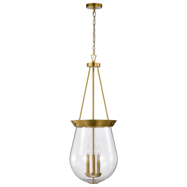 Nuvo Lighting-60-7804|ALT|3