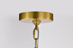 Nuvo Lighting-60-7804|ALT|7