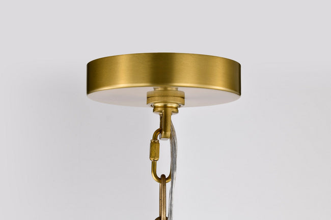 Nuvo Lighting-60-7804|ALT|7
