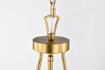 Nuvo Lighting-60-7804|ALT|5