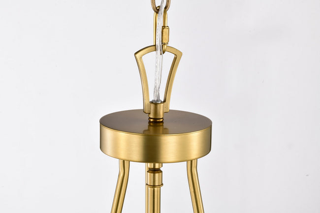 Nuvo Lighting-60-7804|ALT|5