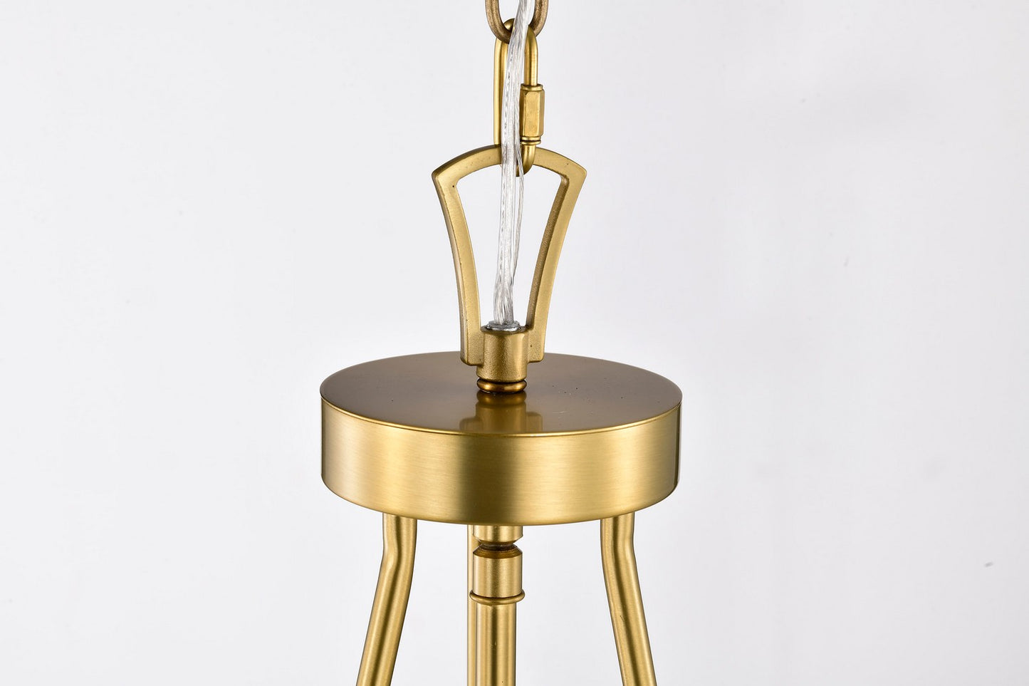 Nuvo Lighting-60-7804|ALT|1