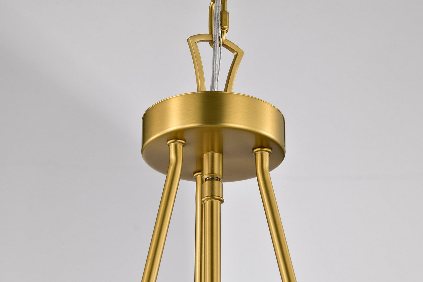Nuvo Lighting-60-7804|ALT|6