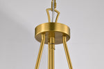 Nuvo Lighting-60-7804|ALT|6
