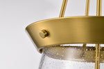 Nuvo Lighting-60-7804|ALT|3