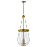 Nuvo Lighting-60-7804|MAIN