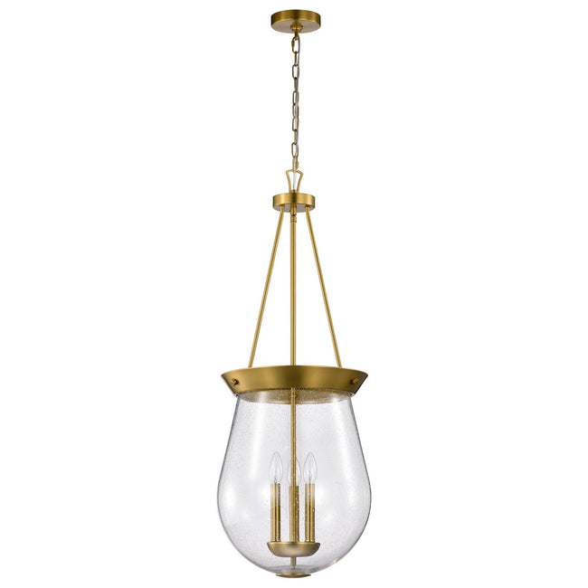 Nuvo Lighting-60-7804|MAIN