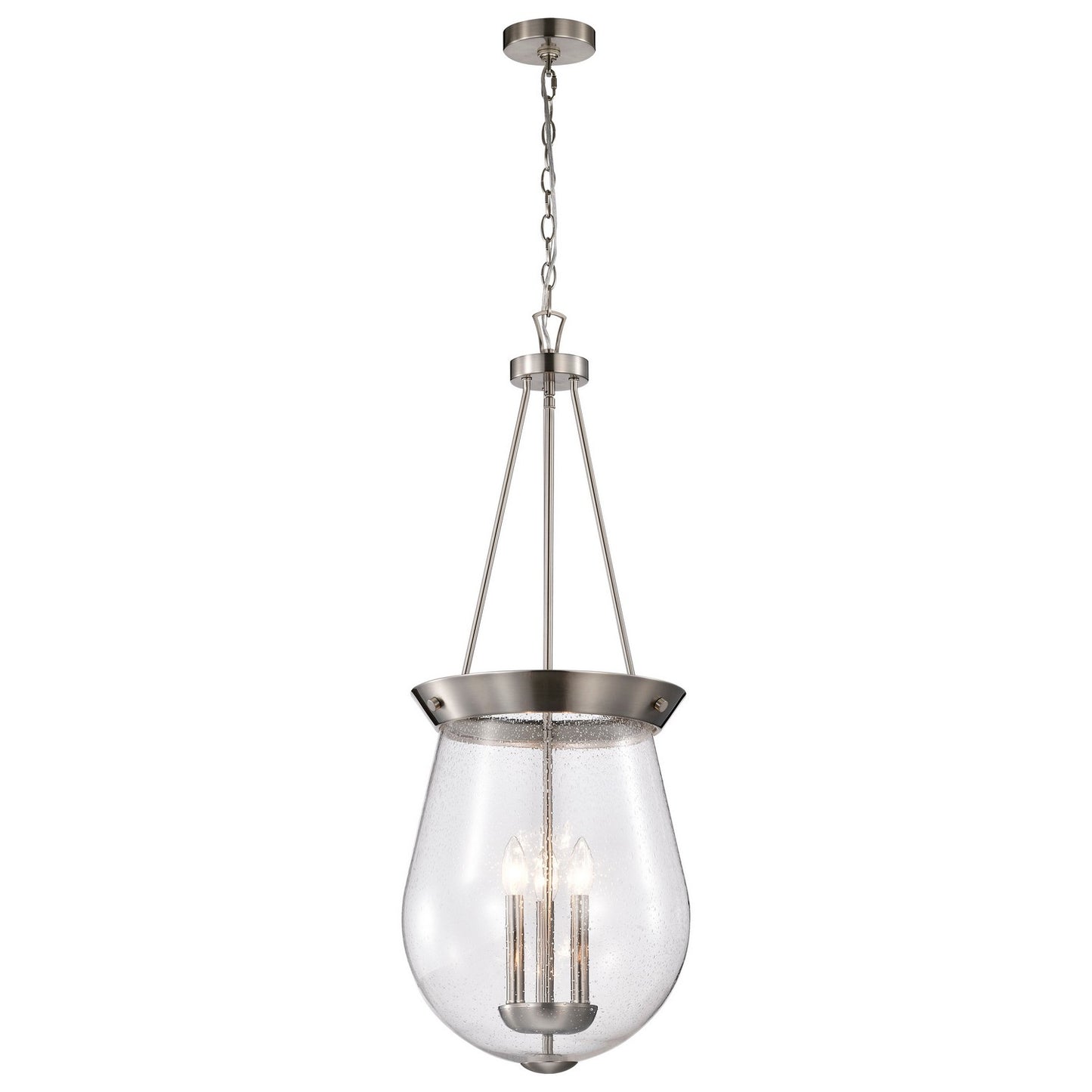 Nuvo Lighting-60-7805|ALT|1