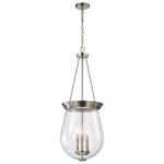 Nuvo Lighting-60-7805|ALT|1
