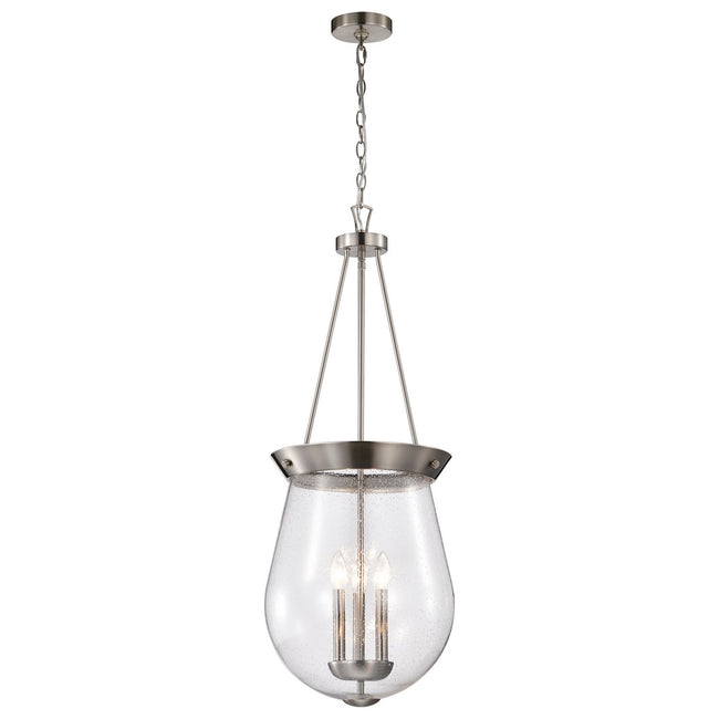 Nuvo Lighting-60-7805|ALT|1