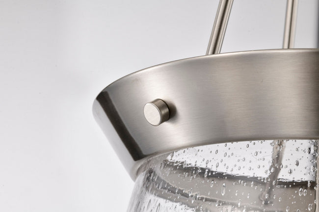 Nuvo Lighting-60-7805|ALT|2