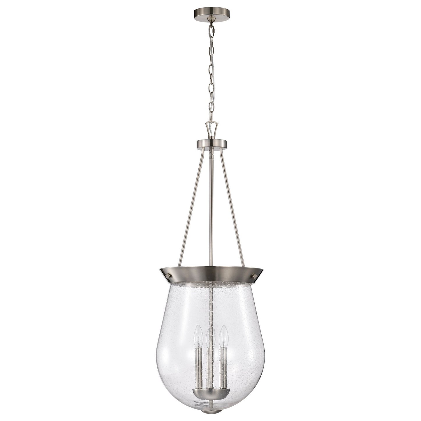 Nuvo Lighting-60-7805|ALT|3