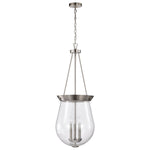 Nuvo Lighting-60-7805|ALT|3